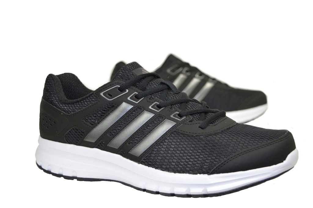 adidas duramo lite m