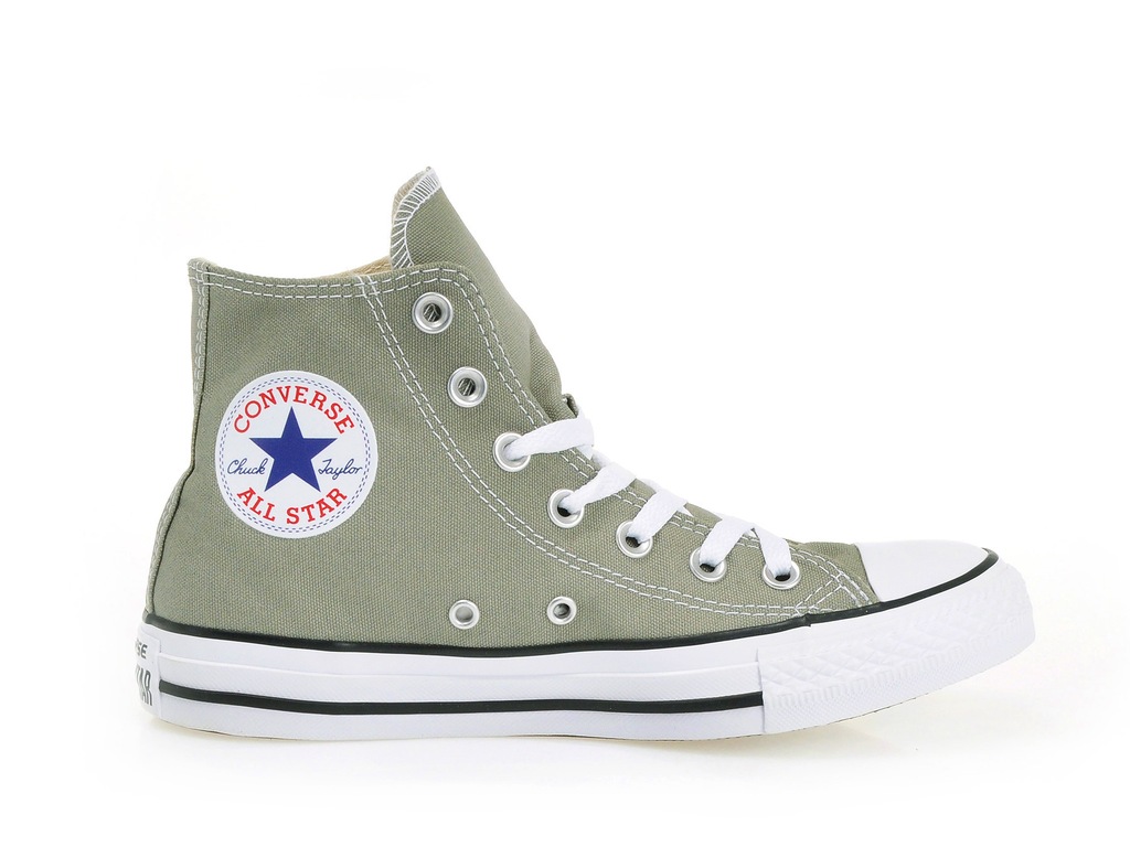 Buty Trampki Converse 159562 Dark Stucco (37,5)