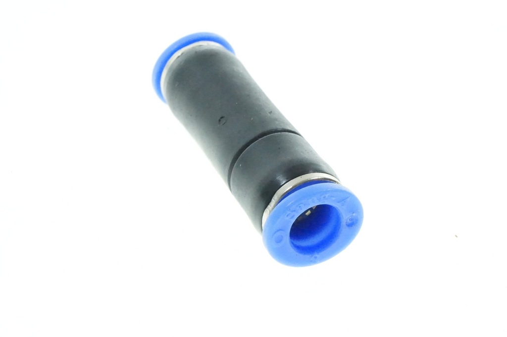 zawór zaworek zwrotny pneumatyczny  SANG-A   8mm