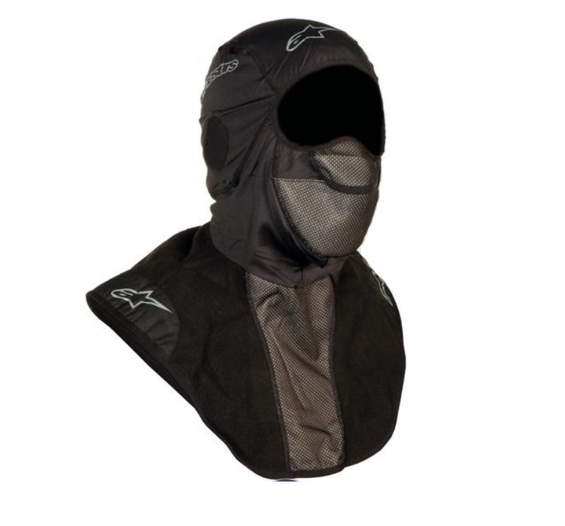 Kominiarka zimowa Alpinestars Winter Balaclava 6474819361 oficjalne