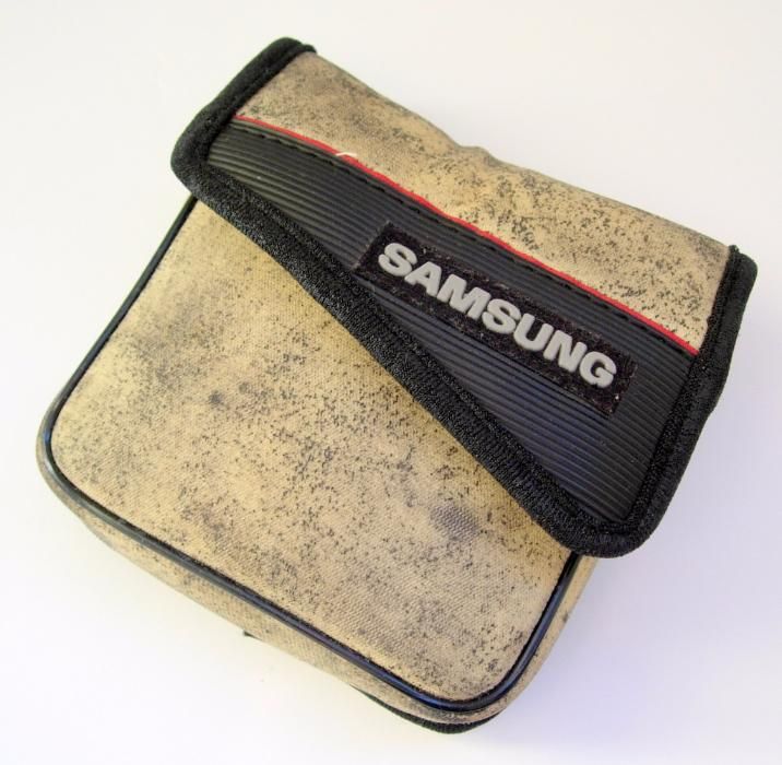 samsung 725