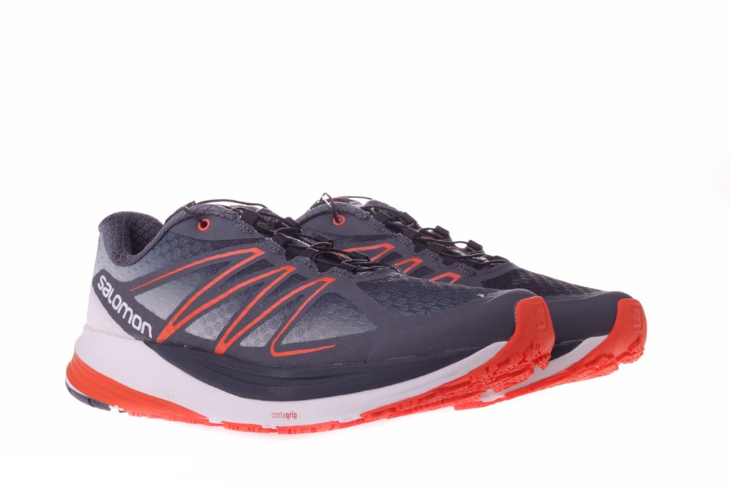 sense propulse salomon