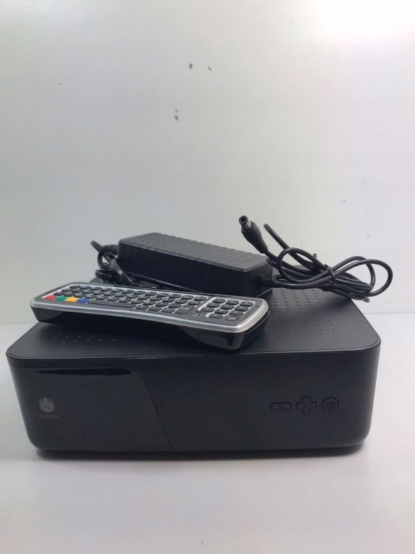 DEKODER HORIZON DMC-7002 KLG