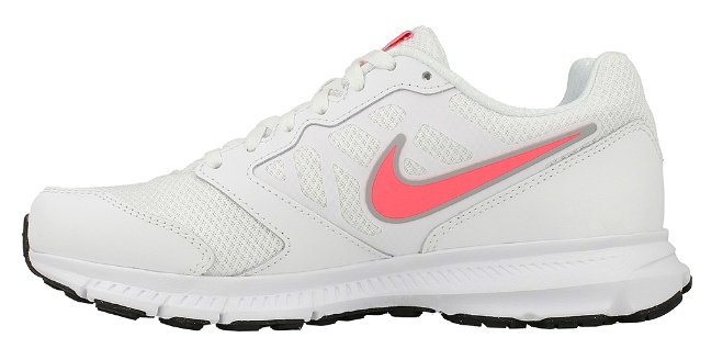 nike pegasus vs downshifter