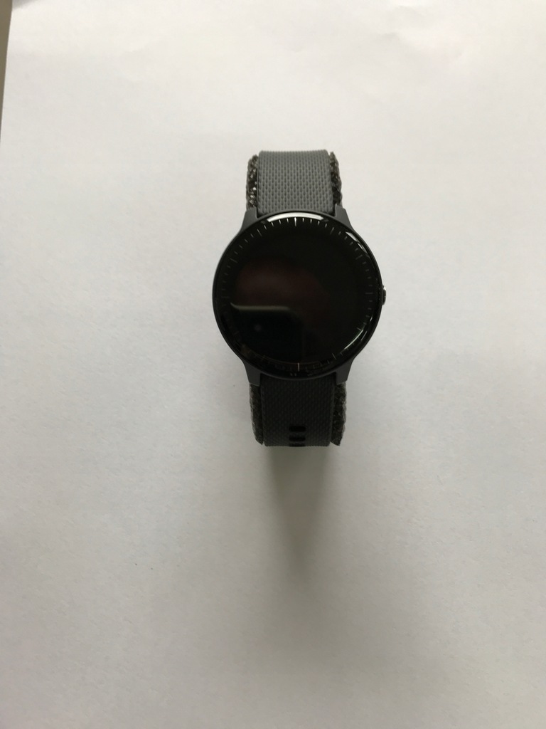 garmin vivoactive 3 music vs samsung active 2