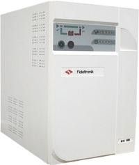 UPS Fideltronik Ares 800 LT3 MB4821