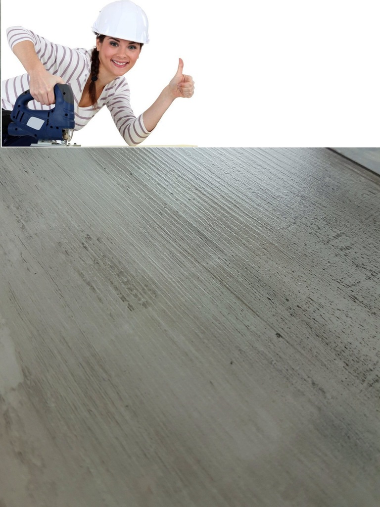 MONTAŻ dąb reclaimed PANELE PODŁOGOWE krono origin