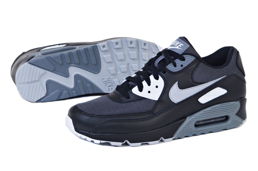 nike air max 90 essential 47