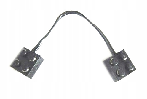 Lego Kabel Elektryczny 5306bc015 1 szt