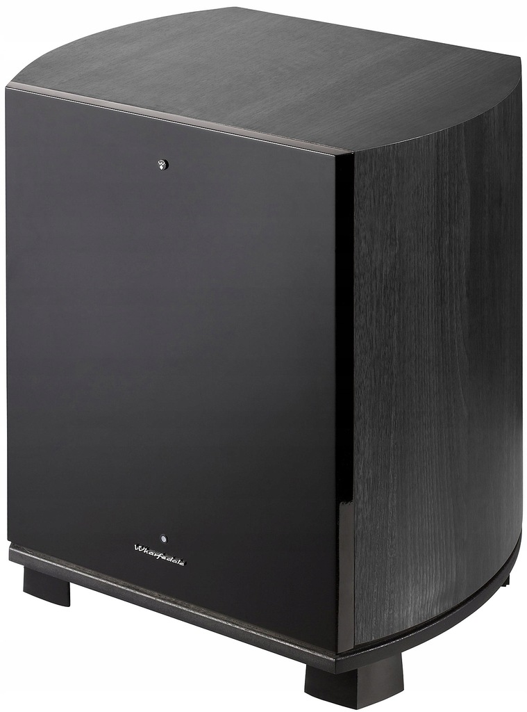 WHARFEDALE DIAMOND SUB 10GX SUBWOOFER 250W OKAZJA
