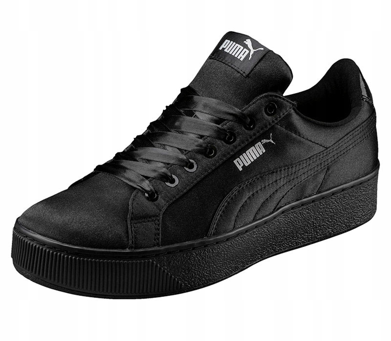 puma vikky ep