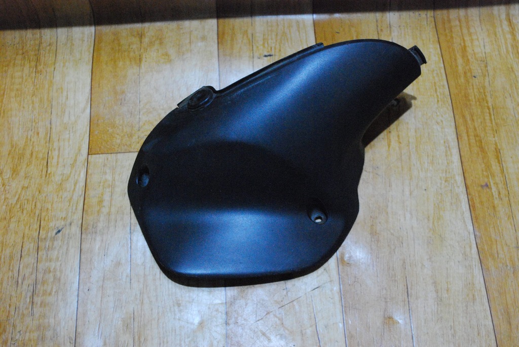 Wypełnienie lewe HONDA CBR 600 F4 PC35