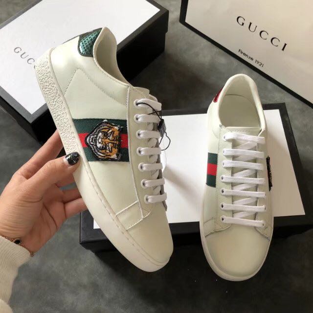 جيب انسان محترم عزل Buty Damskie Gucci United4pediatricstroke Org