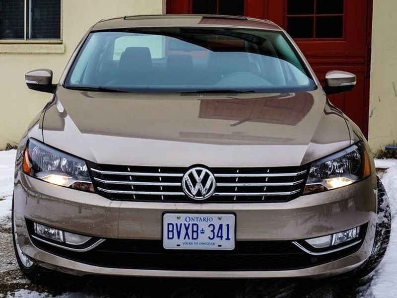 LAKIER baza VOLKSWAGEN LA1X BEŻOWY METALIK 1 L - 6750449491 - oficjalne ...