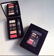 Dior timeless look on sale collection