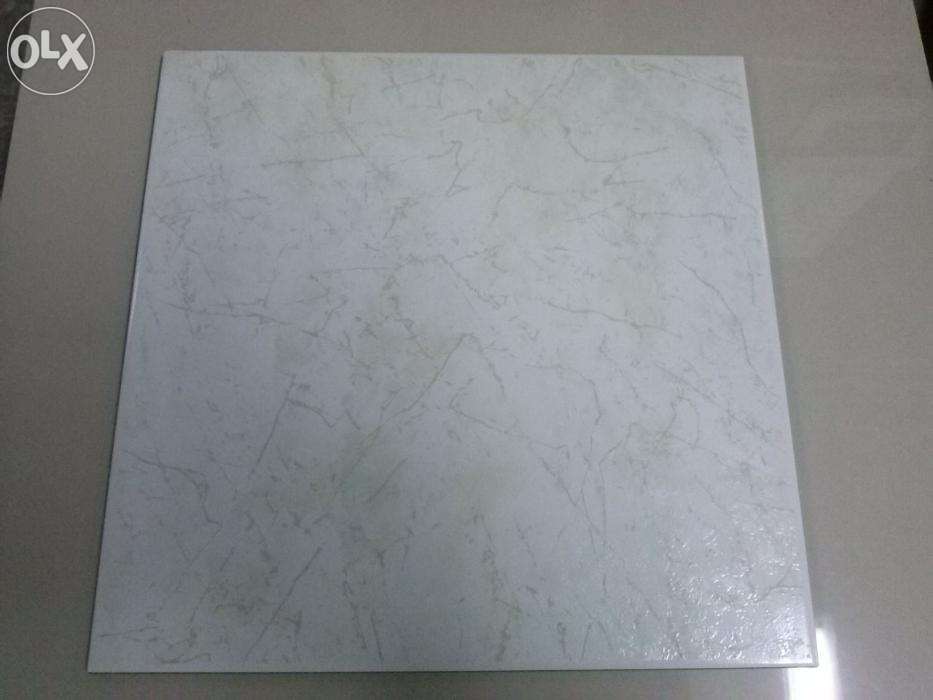 Płytka creta prado 31,6x31,6 azteca ceramica outle