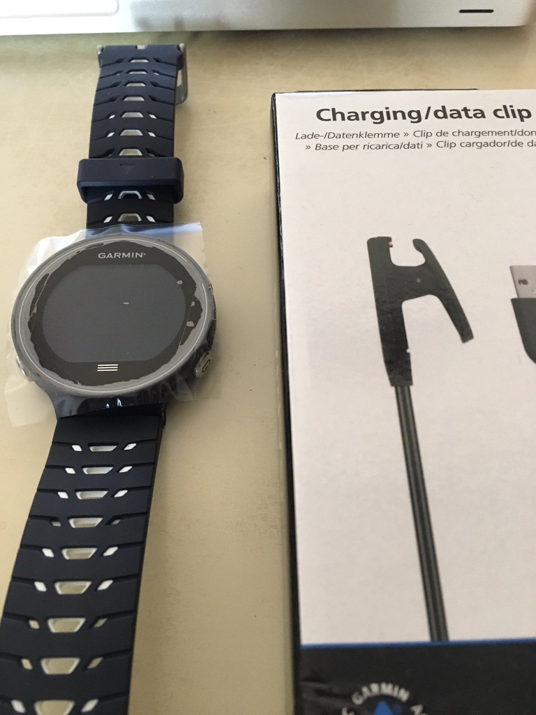 garmin forerunner 630 refurbished