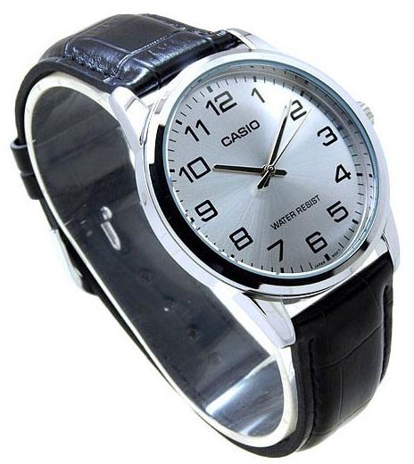 casio mtp v001l