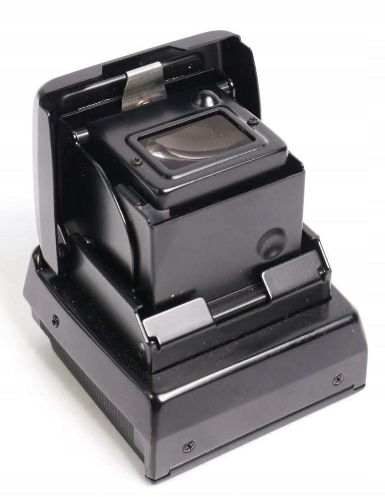 Pentax LX Kominek Pentax FF1 WaistLevel Finder 7109823987