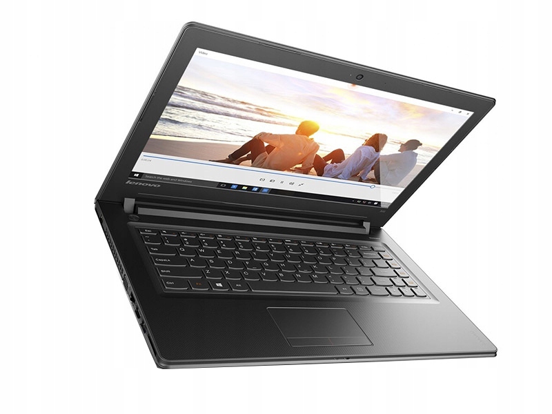 Как разобрать lenovo ideapad 300 15isk