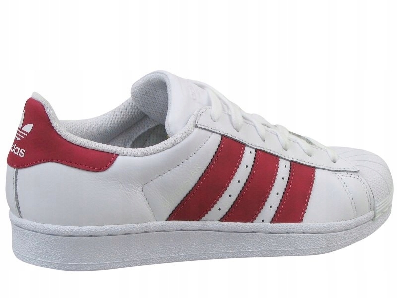 cq2690 adidas