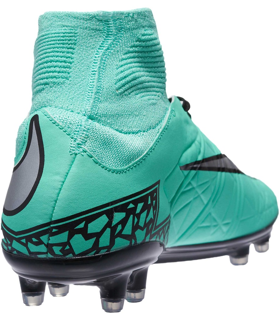 nike free flyknit 5.0 tr shoes