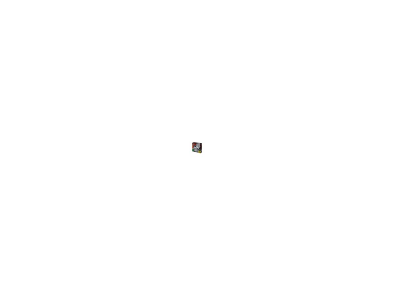 Konsola NINTENDO Classic Mini SNES 2xPad + 21 gier