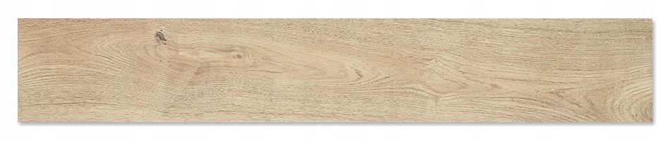 PŁYTKI MARAZZI TREVERKEVER NATURAL 20X120