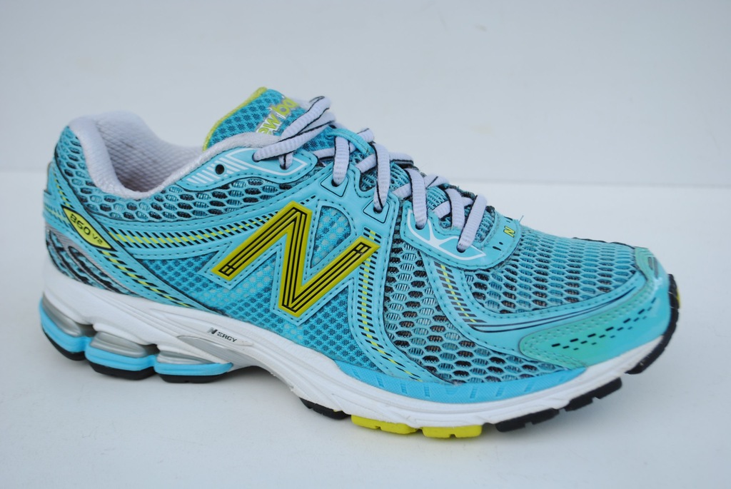 New balance w890td6 on sale