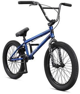 Bmx mongoose cheap legion l80 2018