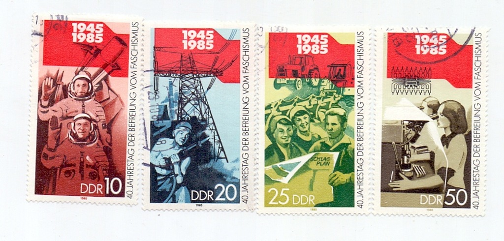 NRD - seria 2941-1944