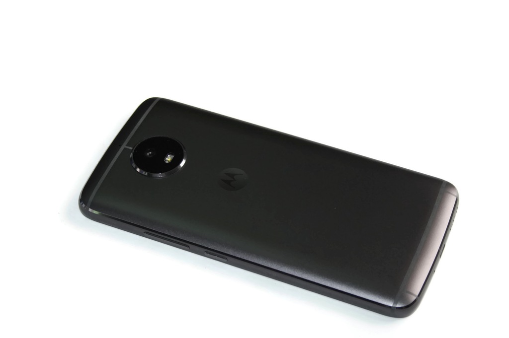 Motorola xt1794 аккумулятор