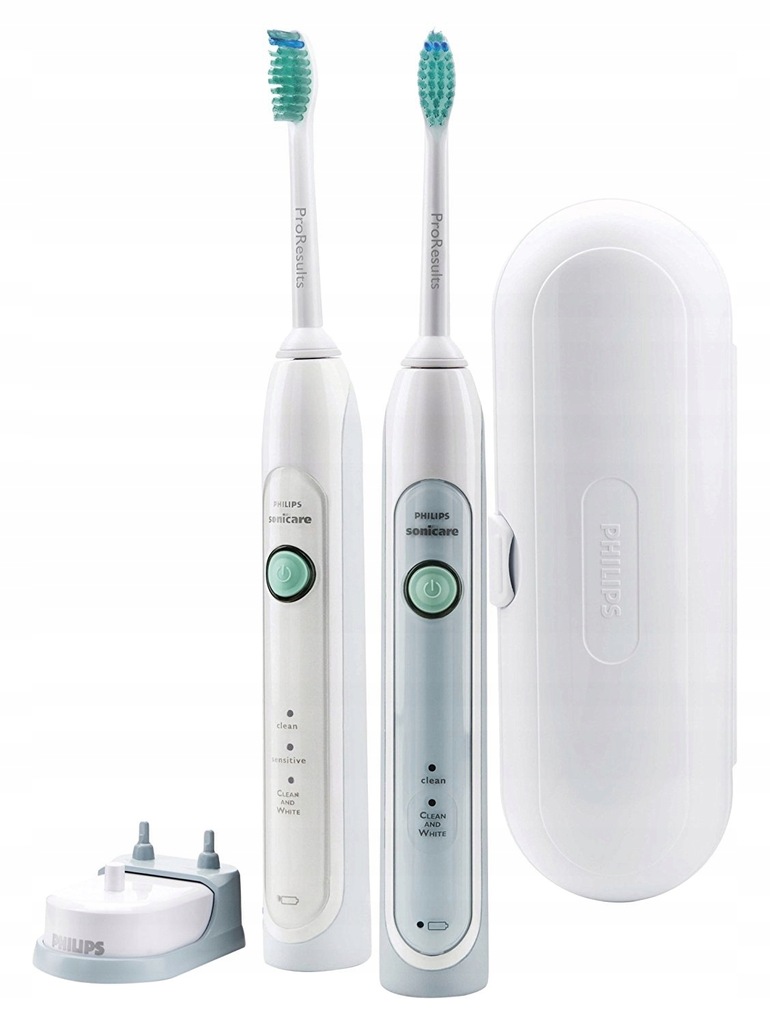 PHILIPS Sonicare HX6730/33 FC8196