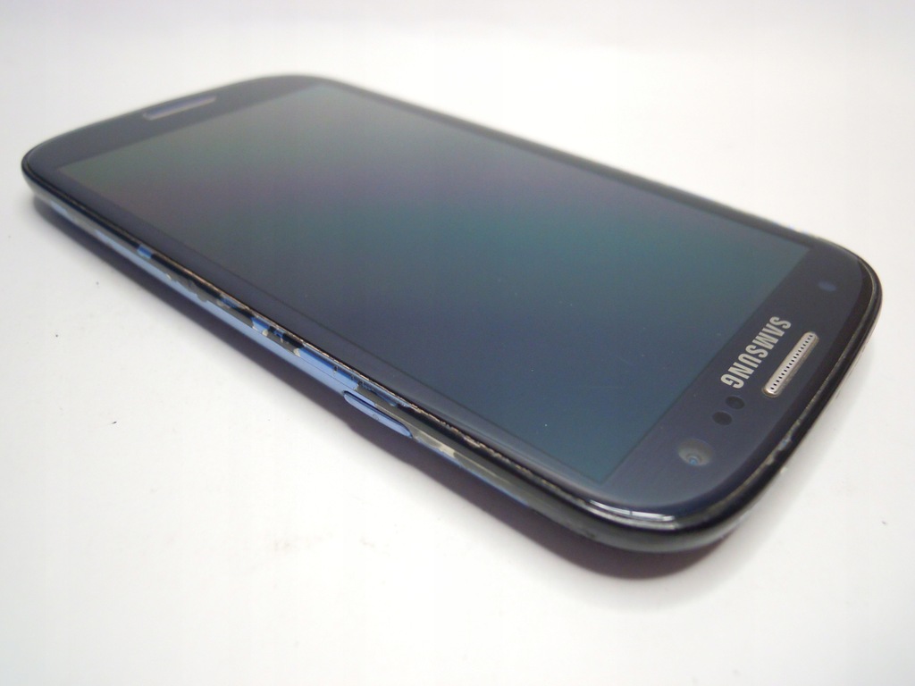 s3 neo i9301i