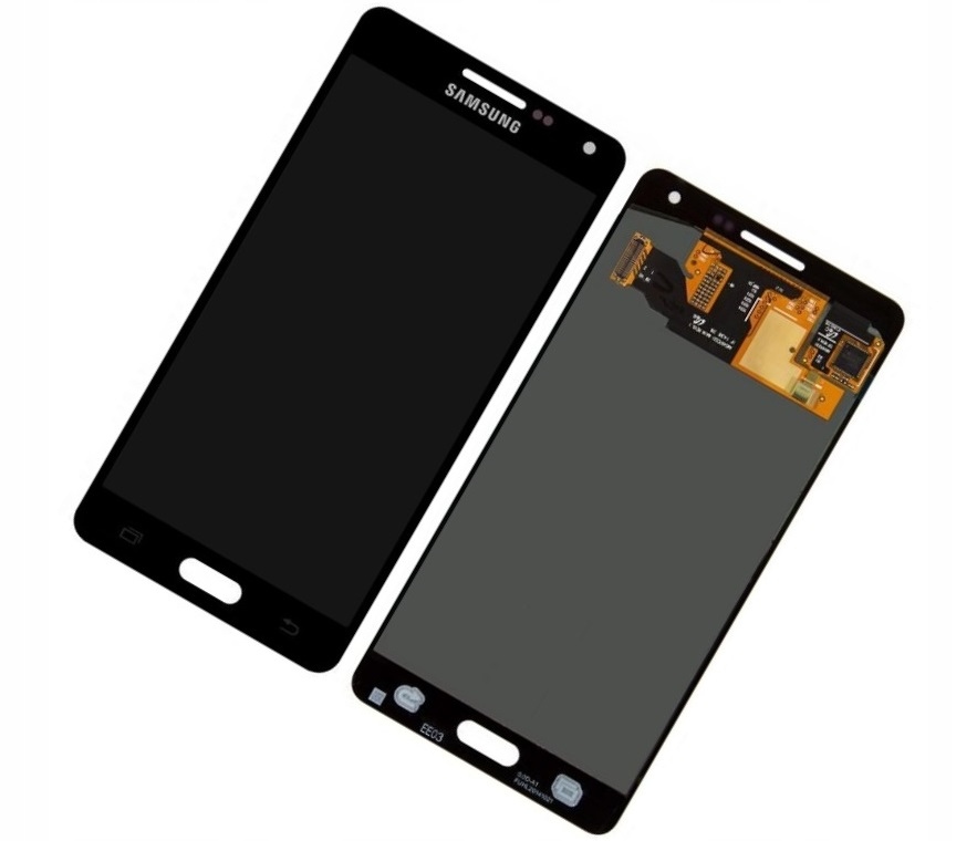 samsung a500fq