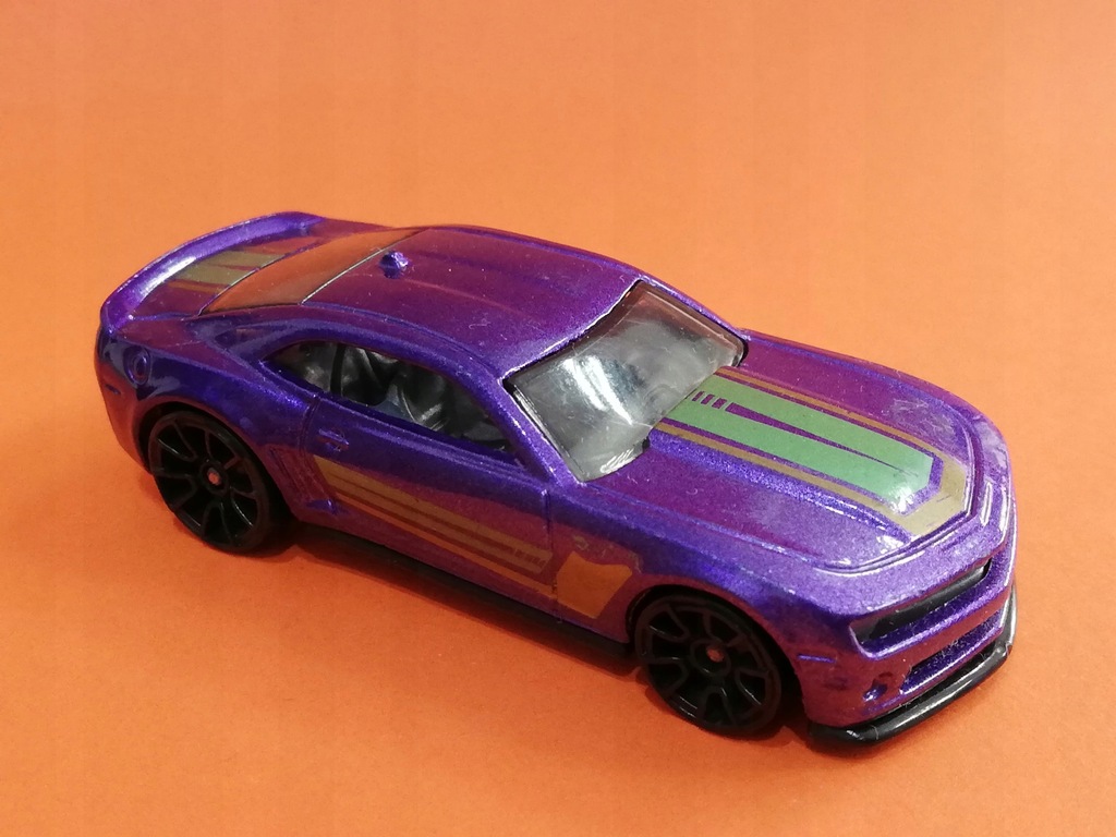 x1622 hot wheels