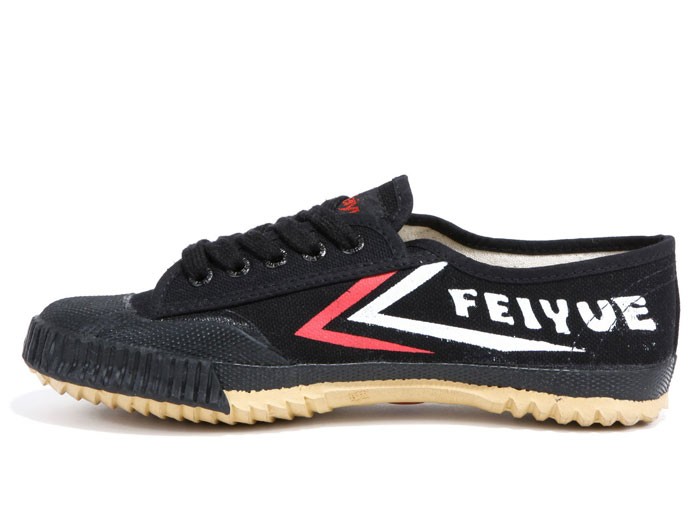 FEIYUE Buty Trening Kung fu Wushu Tai chi 44,5