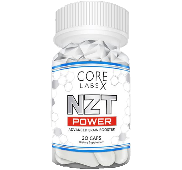 Нзт. Core Labs x Hyper Power. NZT спортпит. Препараты НЗТ. NZT таблетки.