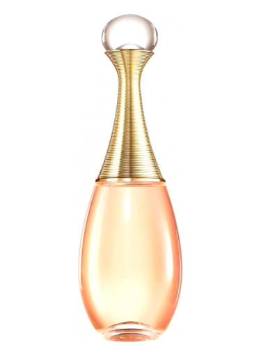 DIOR JADORE IN JOY edt 100 ml perfumeria NOWOŚĆ