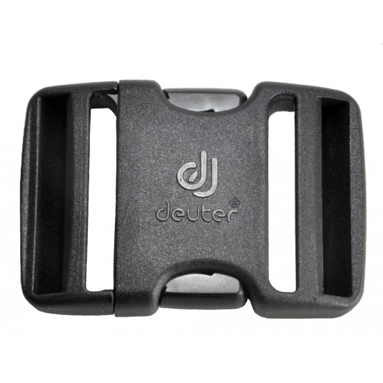 Klamra Deuter 30 mm Warszawa