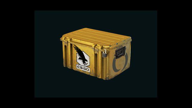 Skrzynia Clutch