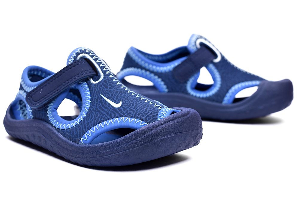 وكيل يكون تجمع Sandalki Nike 22 Dsvdedommel Com