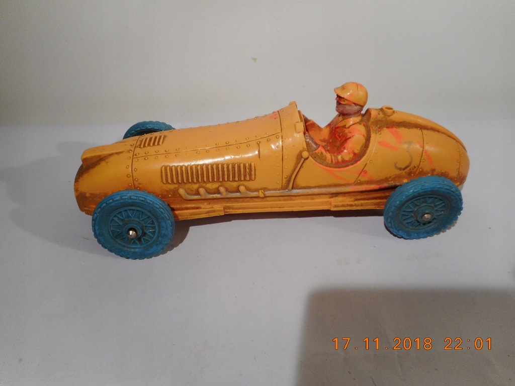 Tomte-Laerdal Stavanger Norway Auto