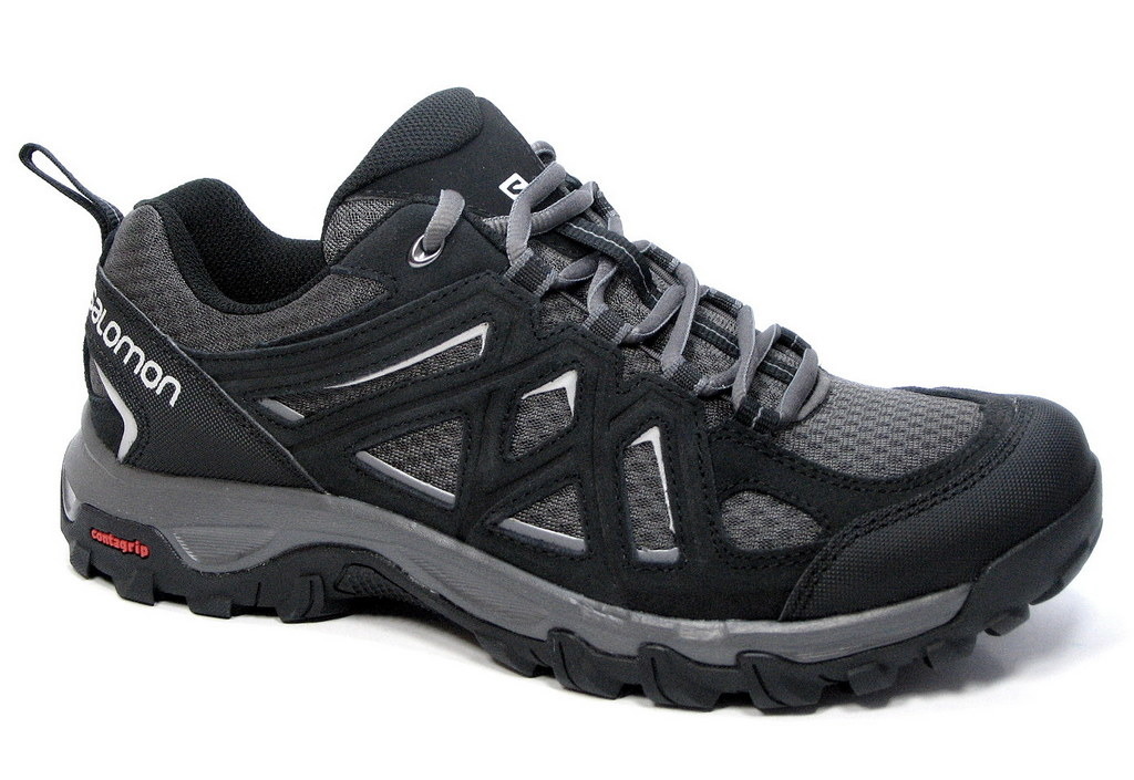 salomon evasion cs wp