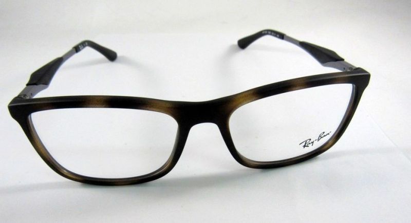 OPRAWKI RAY BAN RB 7029 5200