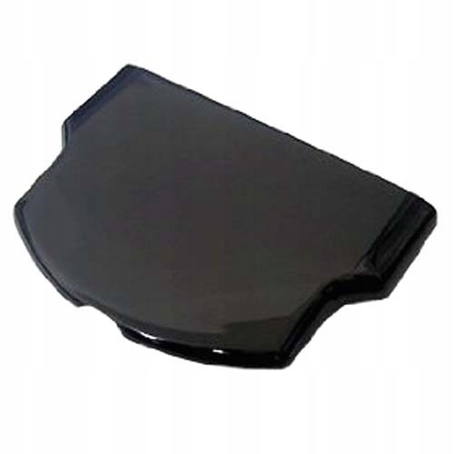 KLAPKA DO KONSOLI PSP SLIM 2000 i 3000 *VIDEO-PLAY