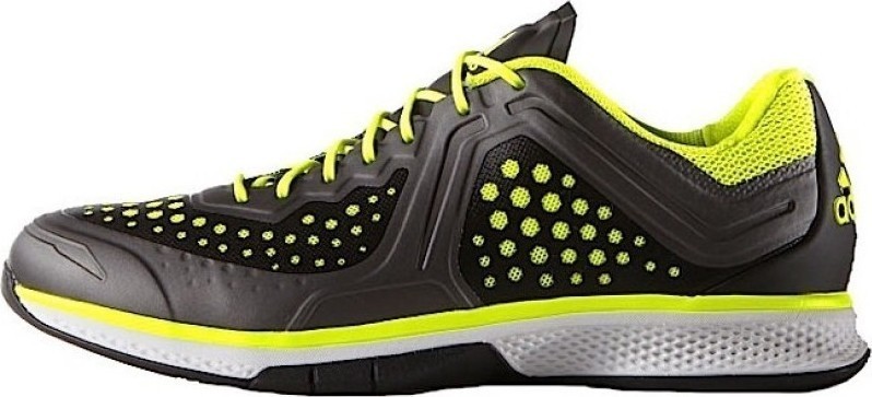 Adizero store counterblast 7