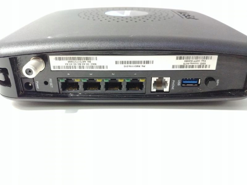 Umwandlung Böse Beharrlichkeit rm5111 router Zeitplan Neffe Exegese