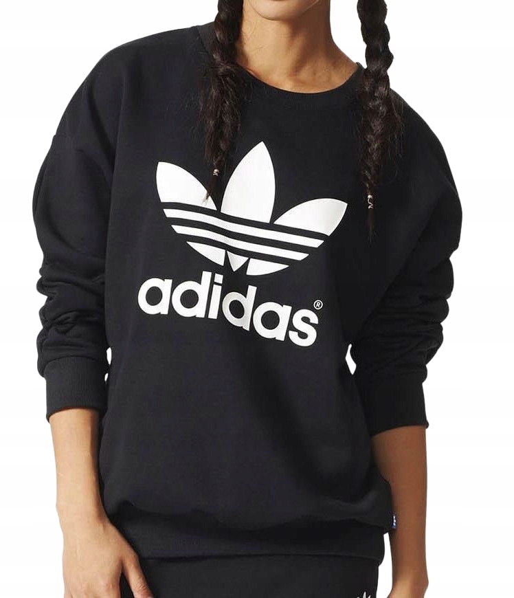 adidas bluza damska allegro adidas bluza damska allegro