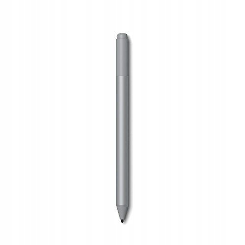 NN199 Rysik Microsoft Surface Pen, srebrny